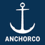 Anchor Co